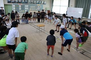 IMG_4239.jpg