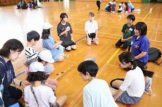 IMG_4275.jpg