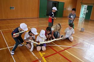 IMG_4283.jpg