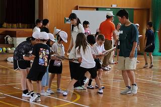 IMG_4297.jpg