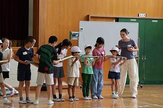 IMG_4298.jpg