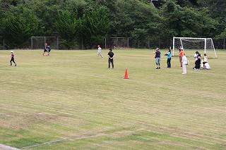 IMG_4359.jpg