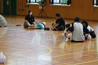 IMG_4439.jpg