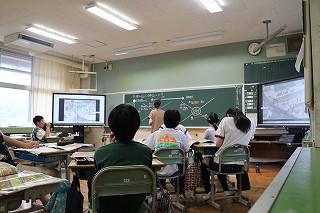IMG_4443.jpg