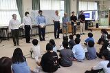 IMG_4450.jpg