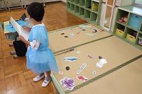 IMG_4461.jpg