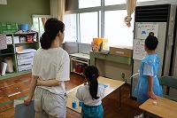 IMG_4473.jpg