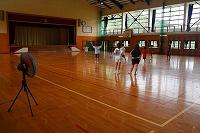 IMG_4482.jpg