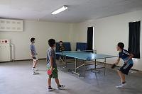 IMG_4484.jpg