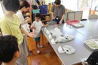 IMG_4488.jpg