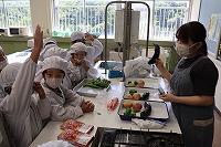 IMG_4505.jpg