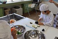 IMG_4508.jpg