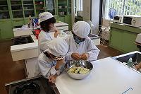IMG_4513.jpg