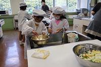 IMG_4515.jpg