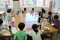 IMG_4528.jpg