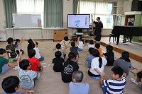 IMG_4536.jpg