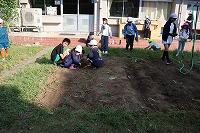 IMG_4575.jpg