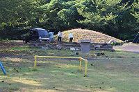 IMG_4577.jpg