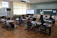 IMG_4589.jpg