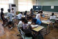 IMG_4594.jpg