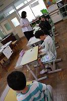 IMG_4596.jpg