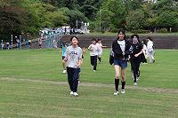IMG_4619.jpg