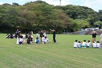 IMG_4621.jpg