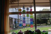 IMG_4626.jpg