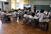 IMG_4633.jpg