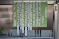 IMG_4635.jpg