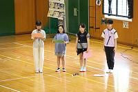 IMG_4647.jpg