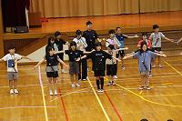 IMG_4660.jpg