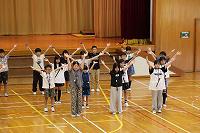IMG_4661.jpg