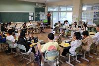 IMG_4688.jpg