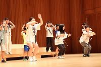 IMG_4706.jpg