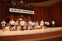IMG_4709.jpg
