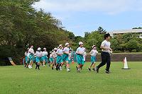 IMG_4738.jpg