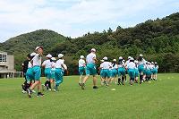 IMG_4740.jpg