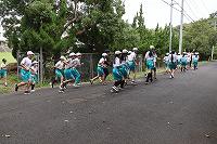 IMG_4749.jpg