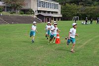 IMG_4752.jpg