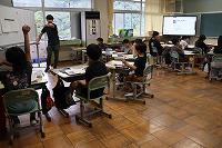 IMG_4759.jpg