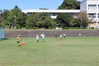 IMG_4773.jpg