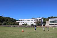 IMG_4775.jpg