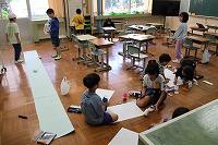 IMG_4777.jpg