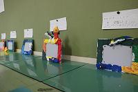 IMG_4779.jpg