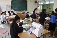 IMG_4782.jpg