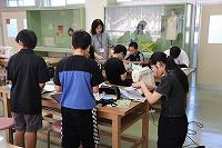 IMG_4783.jpg