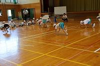 IMG_4788.jpg