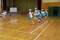 IMG_4795.jpg