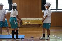 IMG_4804.jpg